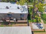 4320 Cole Avenue - Photo 36