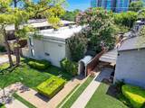 4320 Cole Avenue - Photo 38