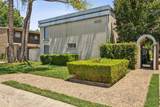4320 Cole Avenue - Photo 4