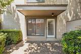 4320 Cole Avenue - Photo 6