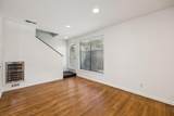4320 Cole Avenue - Photo 7