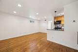 4320 Cole Avenue - Photo 8