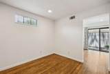 4320 Cole Avenue - Photo 9