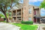 5859 Frankford Road - Photo 1