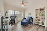 5859 Frankford Road - Photo 11