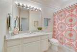 5859 Frankford Road - Photo 12