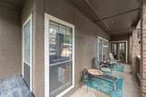 5859 Frankford Road - Photo 13