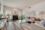 5859 Frankford Road - Photo 2