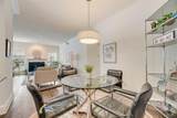 5859 Frankford Road - Photo 3