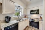 5859 Frankford Road - Photo 4