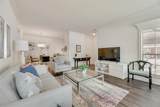 5859 Frankford Road - Photo 5