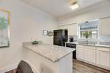 5859 Frankford Road - Photo 7