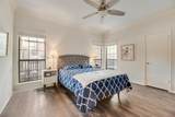 5859 Frankford Road - Photo 8