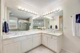 5859 Frankford Road - Photo 9