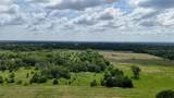 TBD Singletree Road - Photo 10