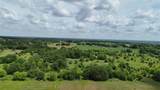TBD Singletree Road - Photo 11