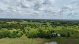 TBD Singletree Road - Photo 13
