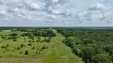 TBD Singletree Road - Photo 14