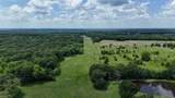 TBD Singletree Road - Photo 16