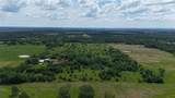 TBD Singletree Road - Photo 17