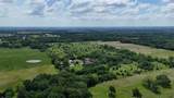 TBD Singletree Road - Photo 18