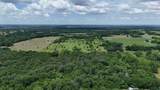 TBD Singletree Road - Photo 20