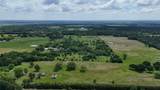 TBD Singletree Road - Photo 21
