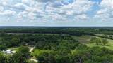 TBD Singletree Road - Photo 22