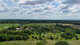 TBD Singletree Road - Photo 23