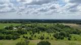 TBD Singletree Road - Photo 24