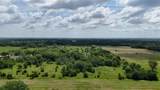 TBD Singletree Road - Photo 25