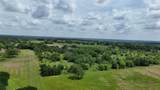 TBD Singletree Road - Photo 26