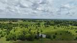 TBD Singletree Road - Photo 27