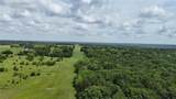 TBD Singletree Road - Photo 28