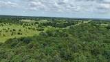 TBD Singletree Road - Photo 29