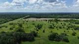 TBD Singletree Road - Photo 31