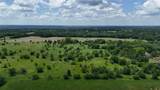 TBD Singletree Road - Photo 32