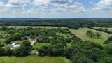 TBD Singletree Road - Photo 35