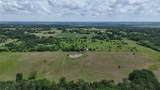TBD Singletree Road - Photo 36