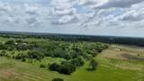 TBD Singletree Road - Photo 8