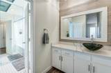 3907 Throckmorton Street - Photo 10