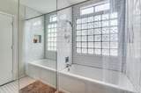 3907 Throckmorton Street - Photo 11