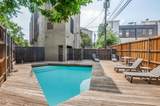 3907 Throckmorton Street - Photo 13