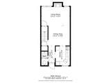 3907 Throckmorton Street - Photo 16