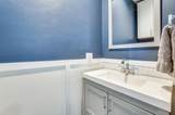 3907 Throckmorton Street - Photo 5
