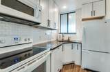3907 Throckmorton Street - Photo 6