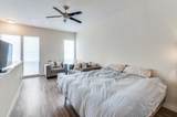 3907 Throckmorton Street - Photo 8