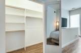 3907 Throckmorton Street - Photo 9