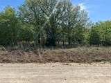 127 Rivercrest Drive - Photo 2