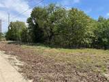 127 Rivercrest Drive - Photo 3